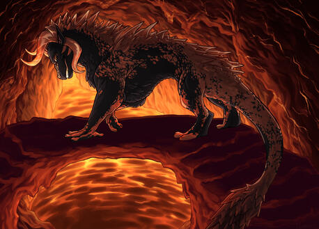 Fullbody with simple bg