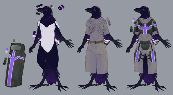 Base price plus item and outfits